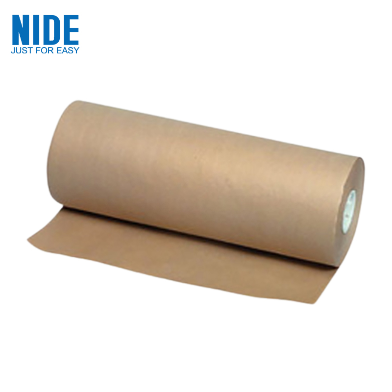 Maninona no nitombo be ny fangatahana taratasy insulation pmp?