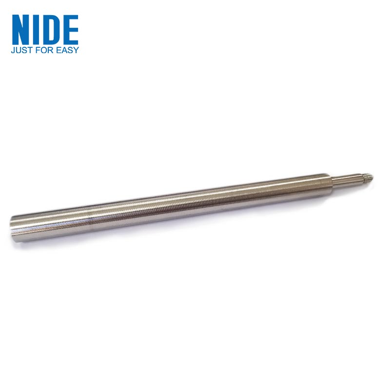 Inona no mahatonga ny sombin-tsipika avo lenta ilaina amin'ny rafitra mihetsika maoderina?