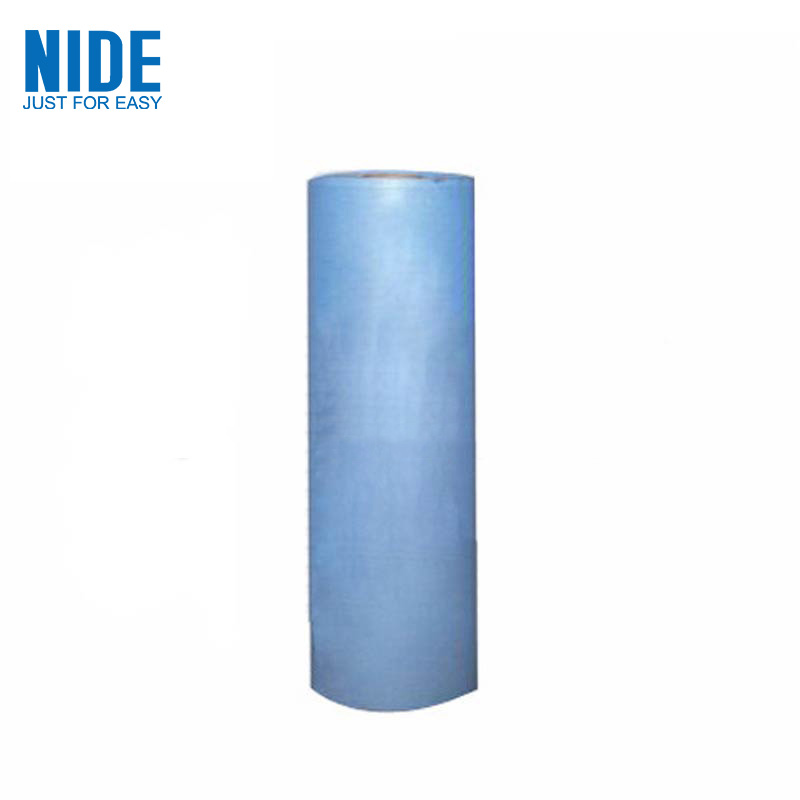 6642 F Class DMD Insulation Paper Ho an'ny Insulation Motor