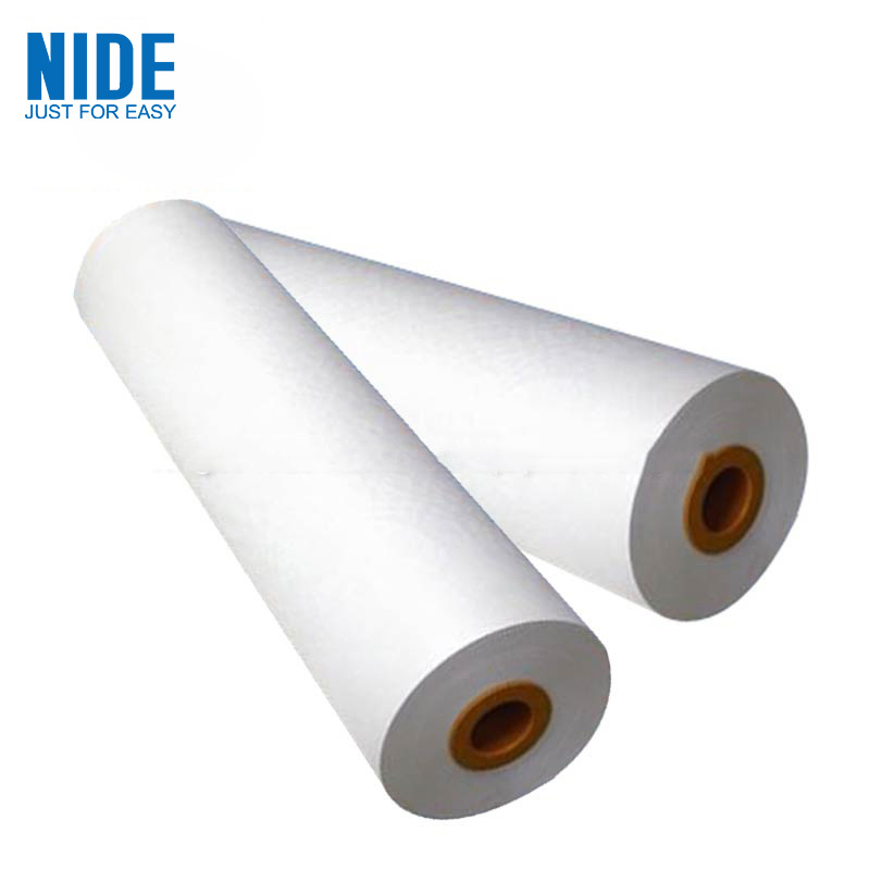 Kilasy B DM Insulation Paper