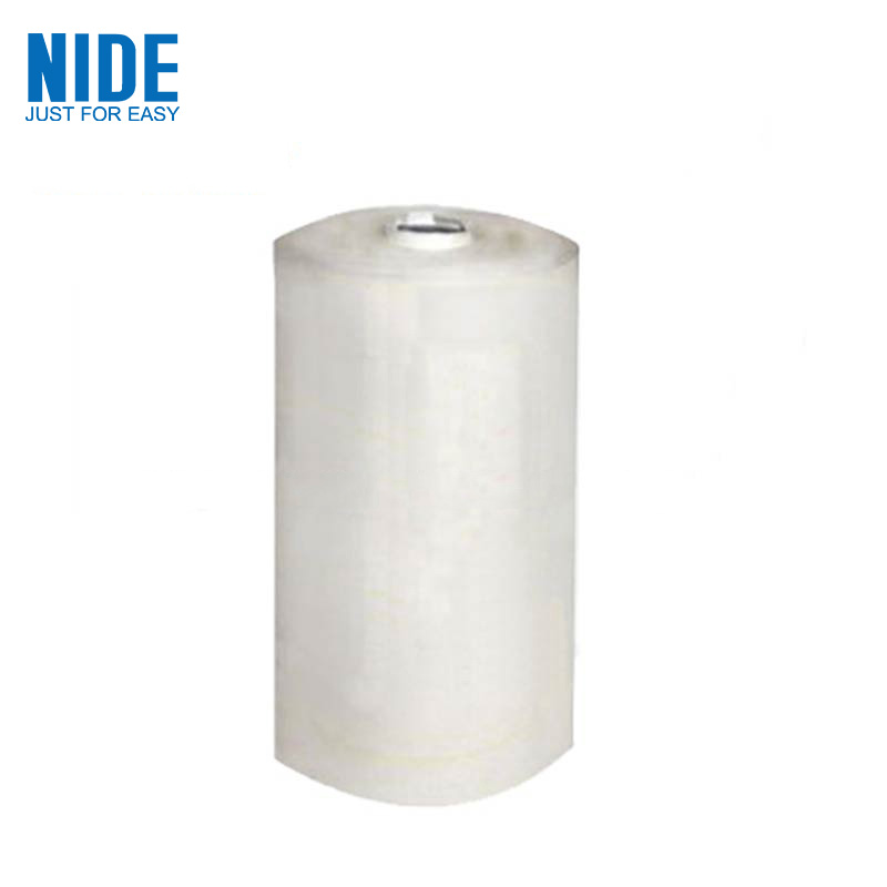 Kilasy F NMN Insulation Paper