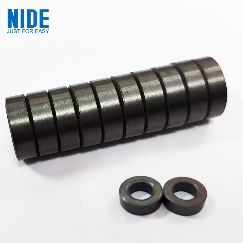 Namboarina Hall Effect Sensor Ferrite Magnets