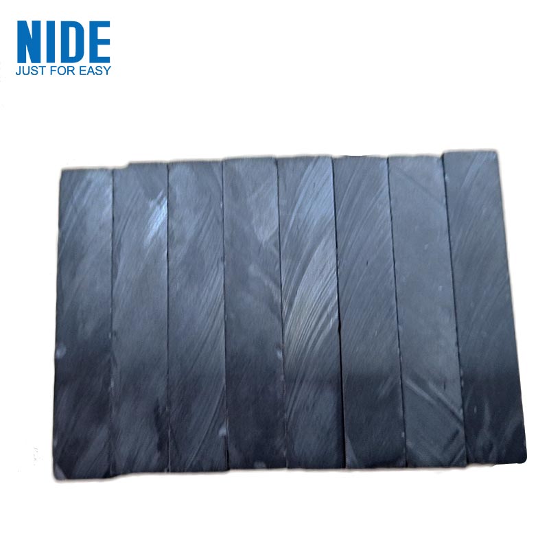 Indostria Strong Power Ferrite Magnets